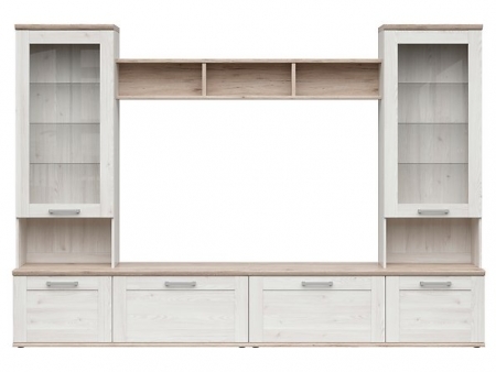 Стенка Romance BRW Польша