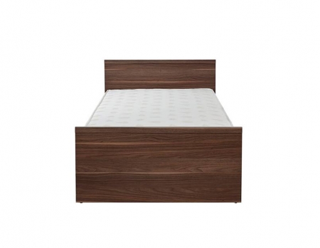 кровать опен loz90 гербор