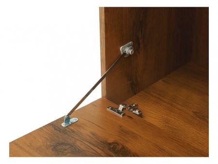 Тумба Indiana JKOM1K BRW Польша