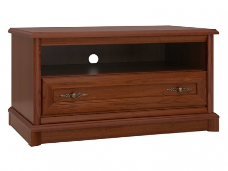 Тумба ТВ Kent ERTV100 BRW Польша