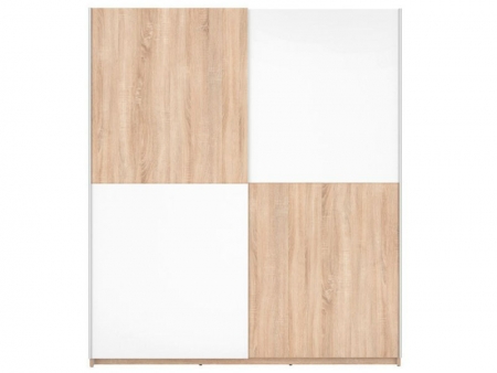 шкаф ф27 брв