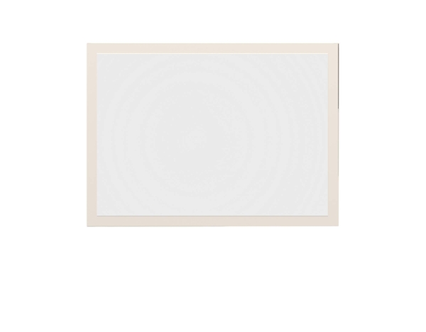 Зеркало Монако LUS80/110 Гербор