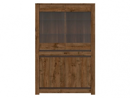 витрина kada reg2w2d brw