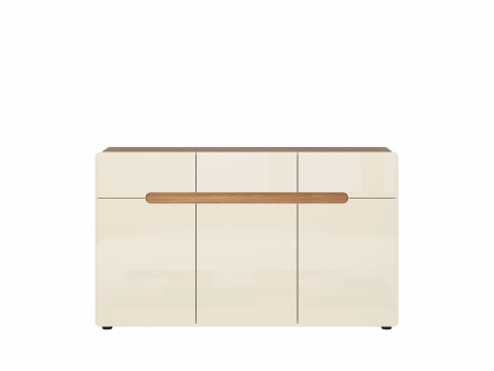 комод индио брв