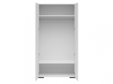 Шкаф Assen SZF2D/20/10 BRW Польша