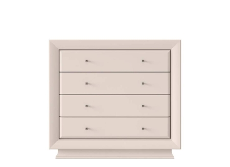 комод ларго классик kom4s брв