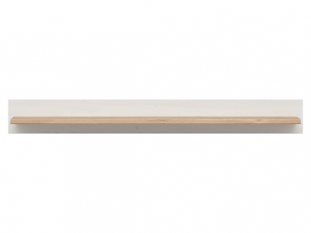 полка loksa pol/143 brw