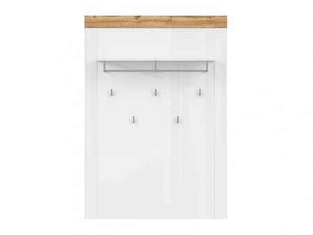 вешалка holten wie brw