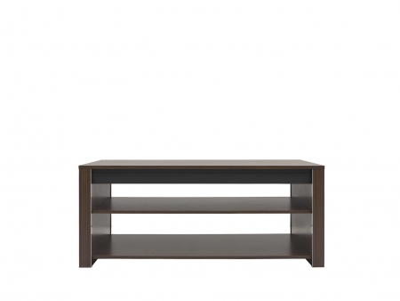 столик журнальный law/110 alhambra brw