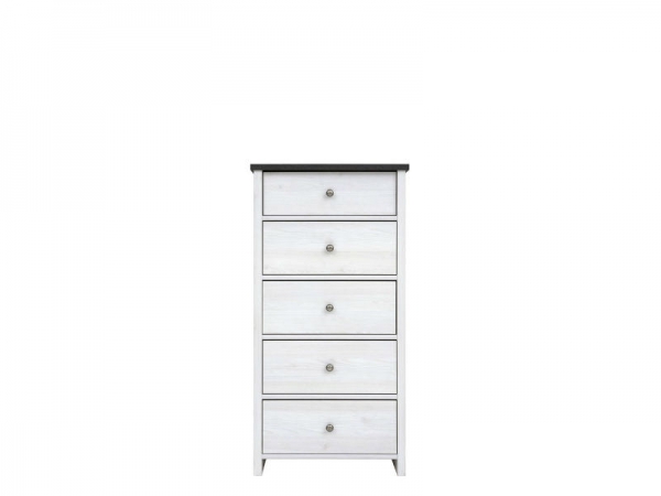 комод порто брв