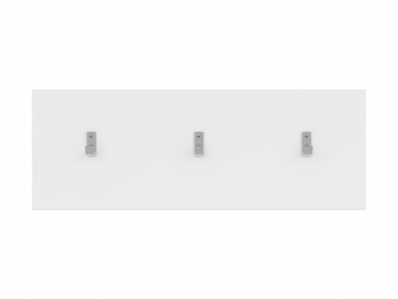 вешалка nepo plus wie/70 brw