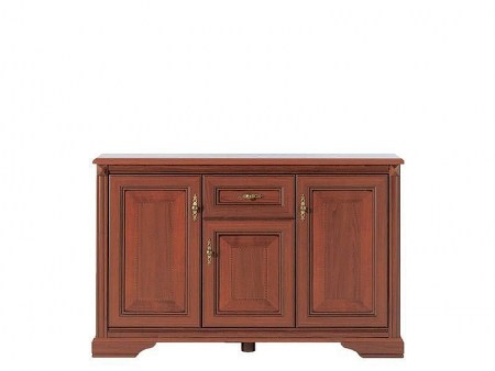 тумба стилиус брв