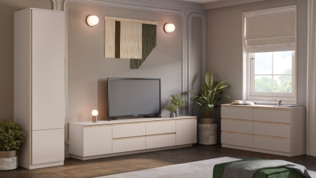 картинка Гостиная Фрида Світ Меблів