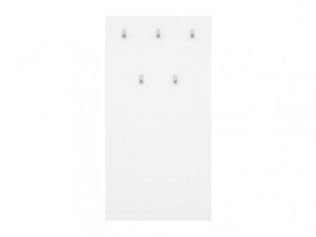 вешалка nepo plus wie/70/135 brw