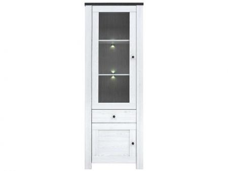 витрина antwerpen reg1w1d1s/20/7 brw