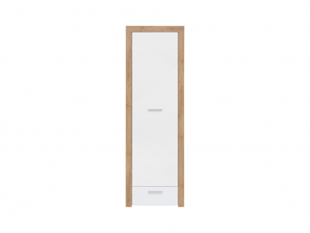 пенал reg1d1s balder brw