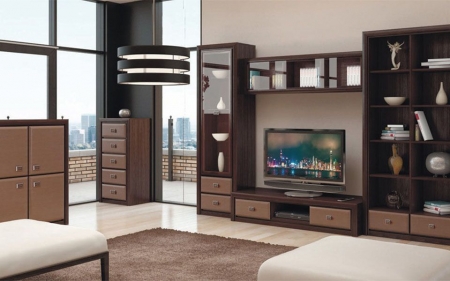 гостиная коен гербор штрокс