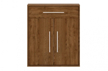 тумба агата kom2d1s гербор