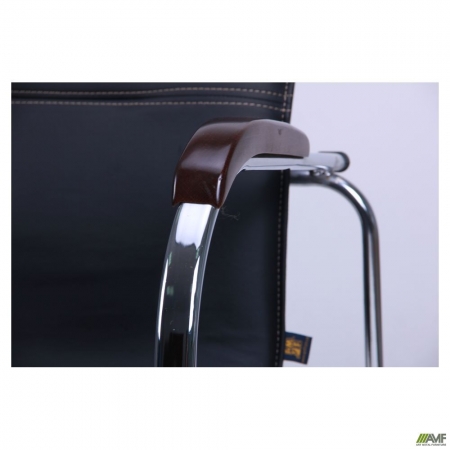 Стул Самба AMF