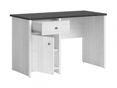 Стол письменный Порто BIU/120 БРВ Украина