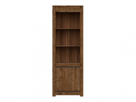 стеллаж kada reg1d brw