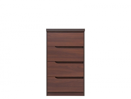 комод левый джули брв