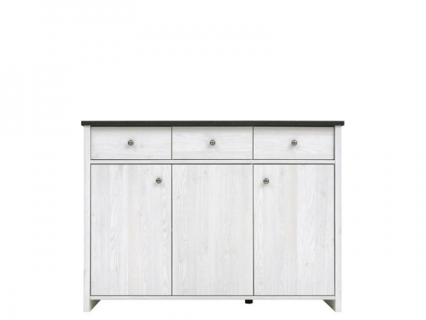 комод порто брв