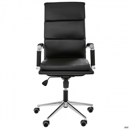 Кресло Slim FX AMF