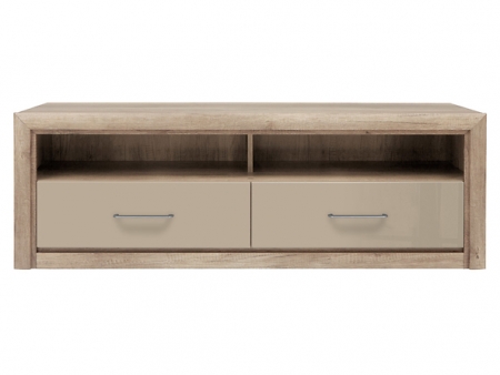 тумба тв koen 2 rtv2s/143 brw