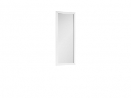 Зеркало Кристина LUS/50 БРВ Украина