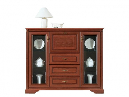 тумба стилиус брв