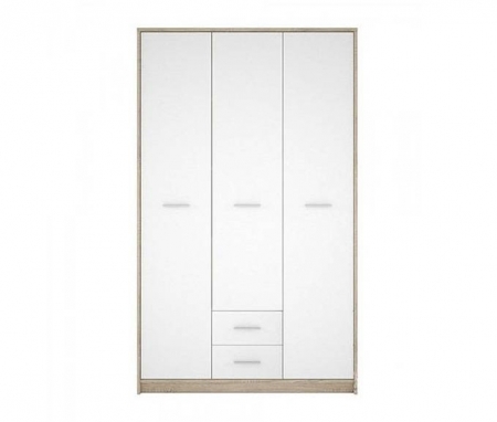 шкаф непо szf3d2s n гербор