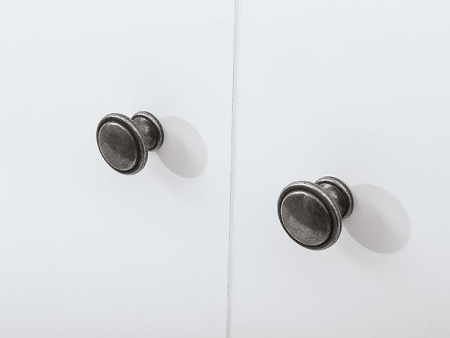 Шкаф Kalio SZF2D2S BRW Польша