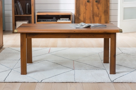 Столик журнальный Indiana JLAW120 BRW Польша