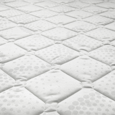 Матрас Шанс Престиж 90