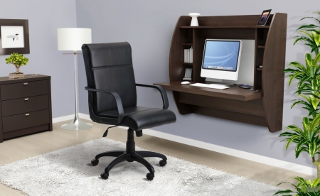 Кресло Фаворит AMF