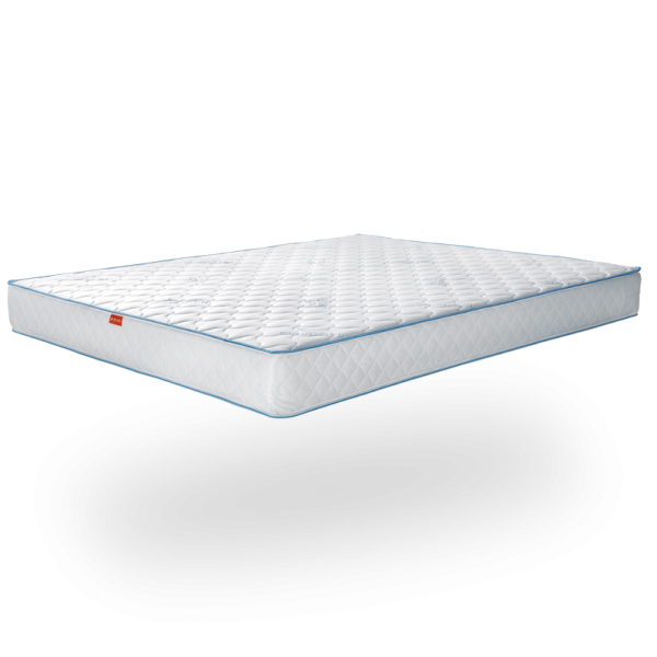 Матрас ЕММ Sleep&Fly SF Daily 2 в 1 120