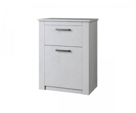 тумба эшли 1д1ш світ меблів