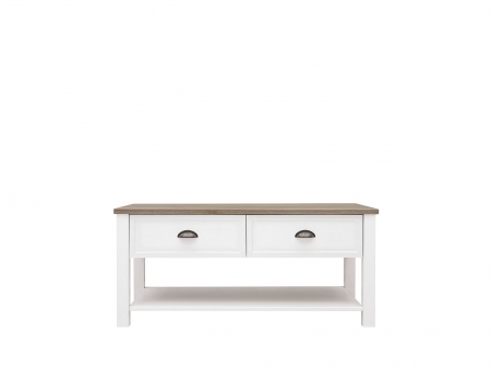 стол журнальный каннет law/110 брв