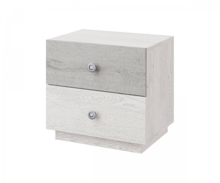 тумба прикроватная вивиан світ меблів