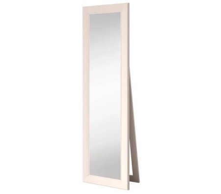 зеркало напольное ларго классик lus брв