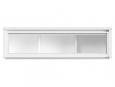 полка kaspian sfw1w/140 brw