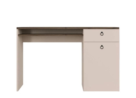 стол письменный симпл biu120 брв 