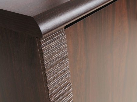 Шкаф Senegal SZF3D, альхамбра