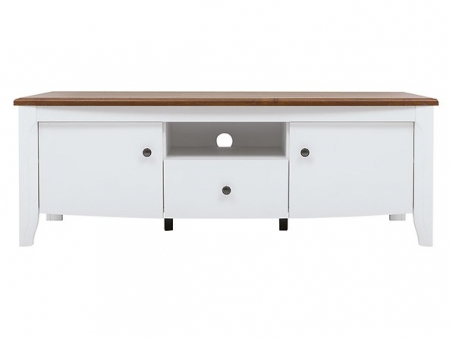 тумба тв kalio rtv2d1s brw