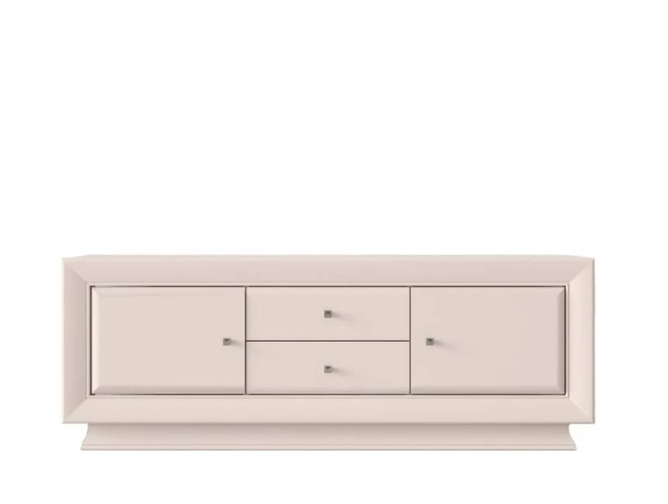 Тумба ТВ Ларго Классик RTV2D2S БРВ Украина