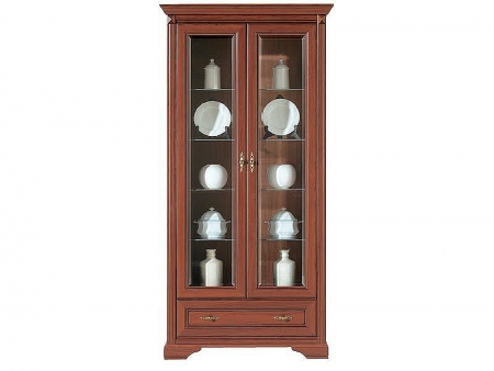 витрина стилиус брв