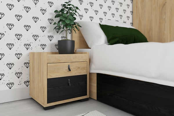 Детская Rodes BRW Польша