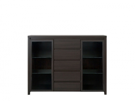 комод каспиан брв