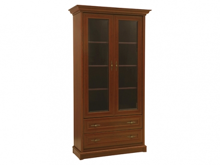 Витрина Kent EWIT2D2S BRW Польша